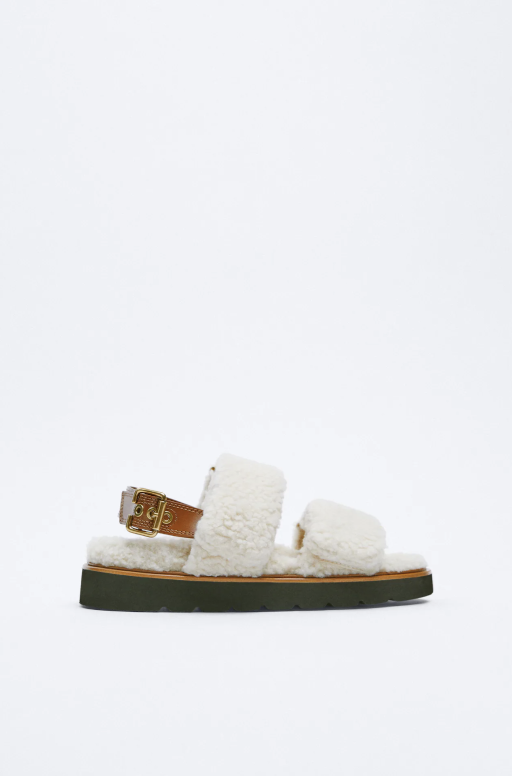 Skærmbillede-2022-01-25-kl.-13.49.37 sandaler pels sommer