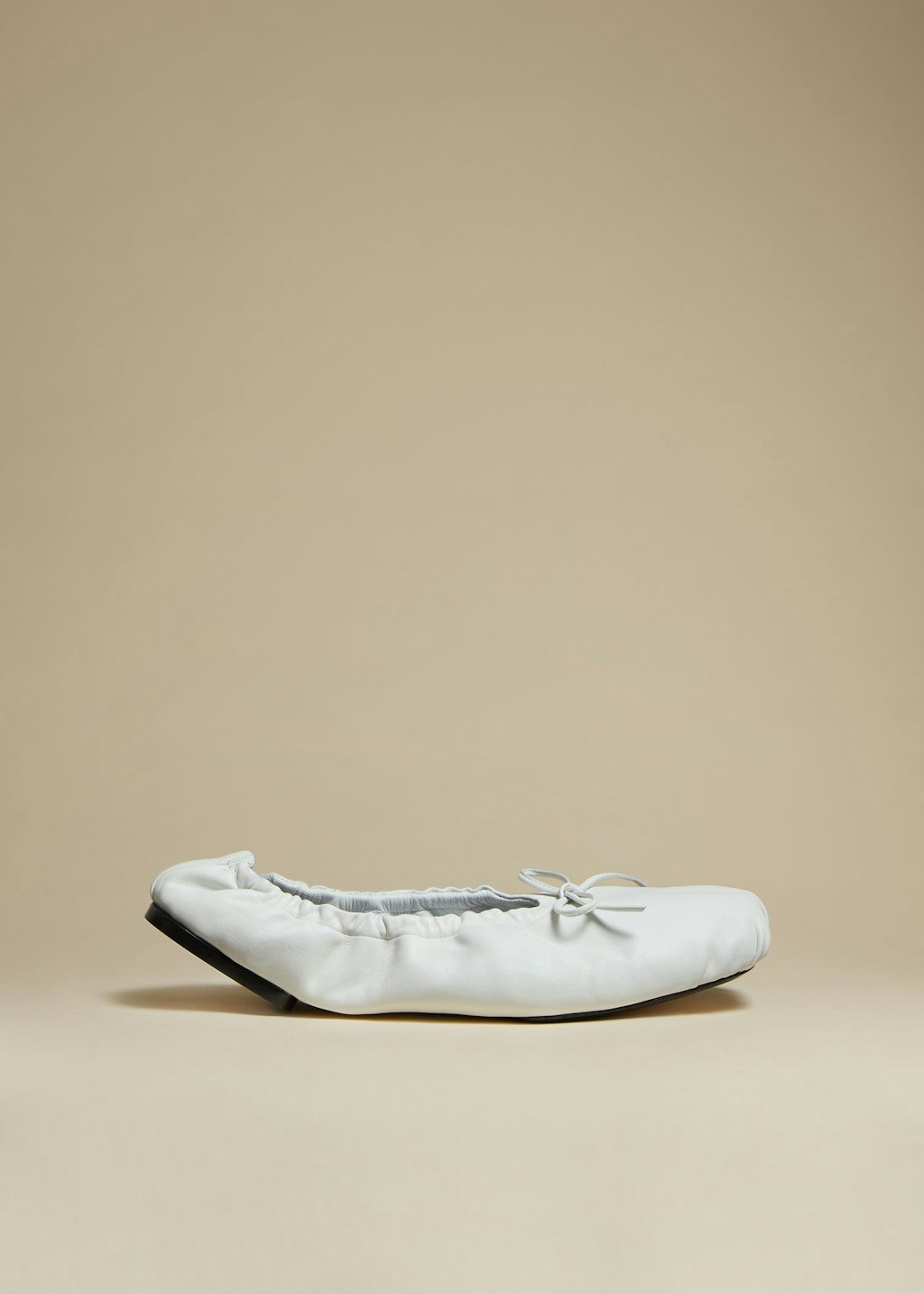 ASHLAND_WHITE_A_1512x ballerinaer forårsmode
