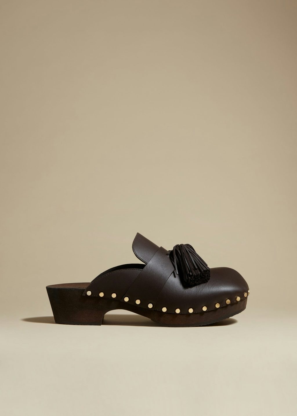 OLIVER_DARKBROWN_0219_PRODUCT_1512x clogs forårsmode