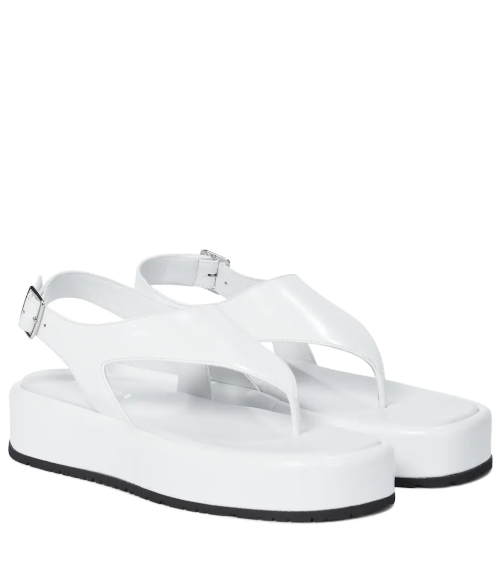 Skærmbillede-2022-01-25-kl.-14.43.17 sandaler sommer forårsmode chunky
