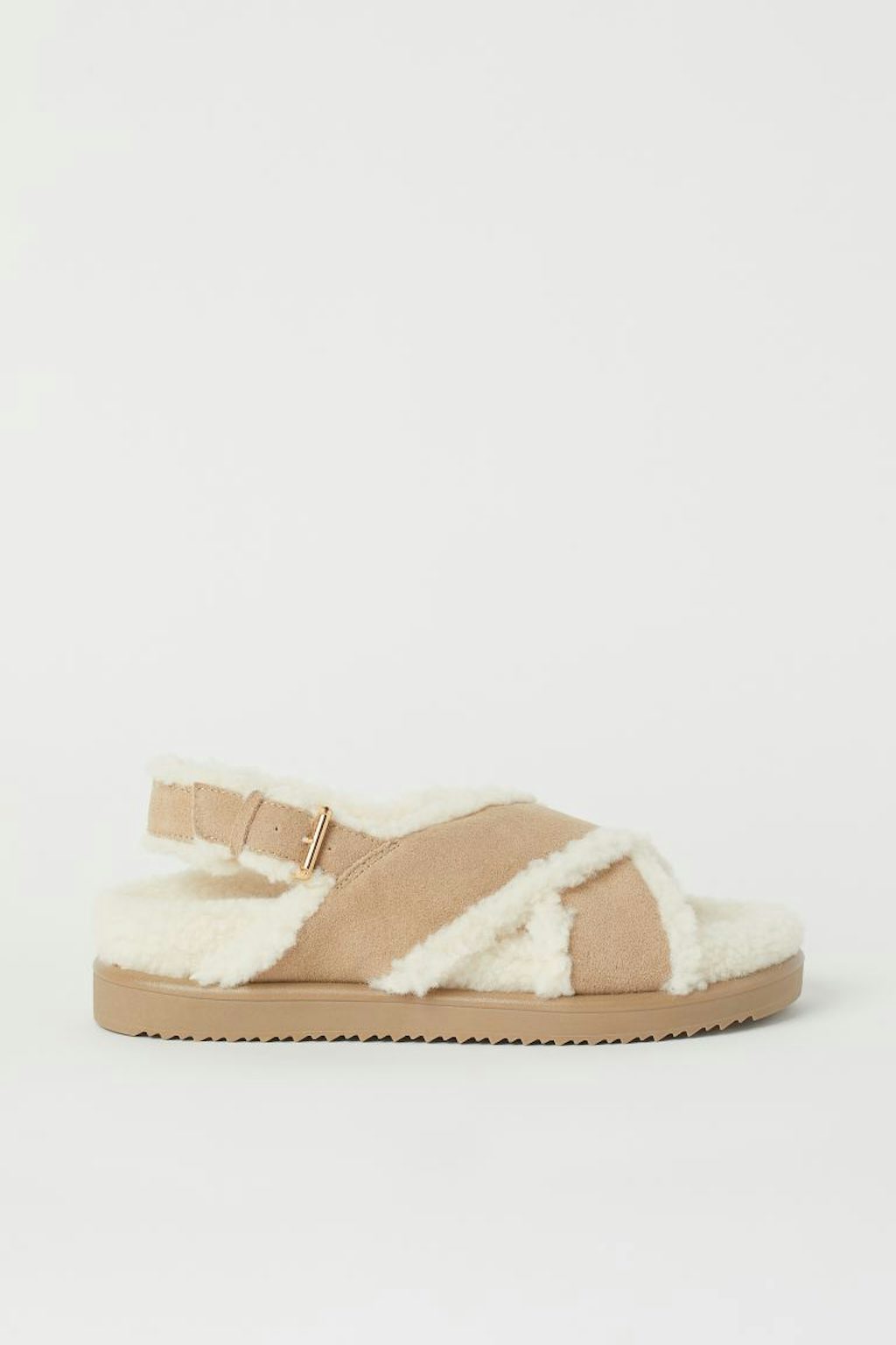 hmgoepprod-15 sandaler pels forårsmode