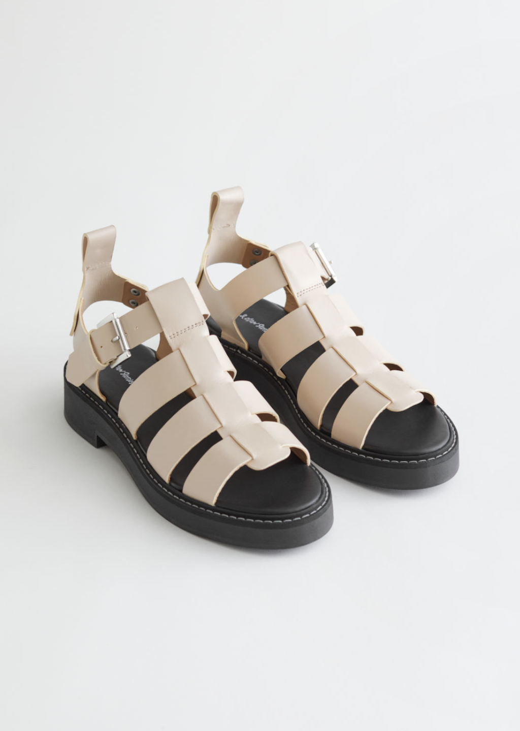 Skærmbillede-2022-01-25-kl.-16.30.19 chunky sandaler sommer