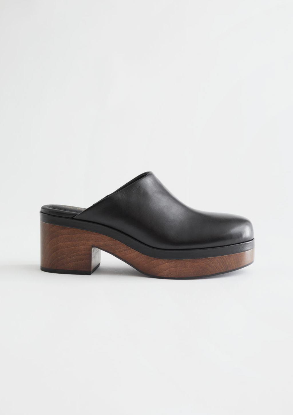 Skærmbillede-2022-01-25-kl.-16.33.17 Clogs
