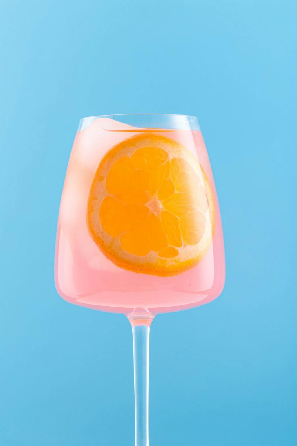 Drinker | gode drinker til jentekveld