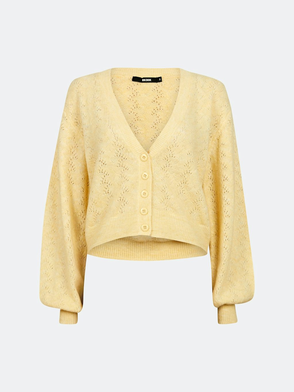 7260725_100_f_q_grace_cardigan_w6_bikbok_399_3999