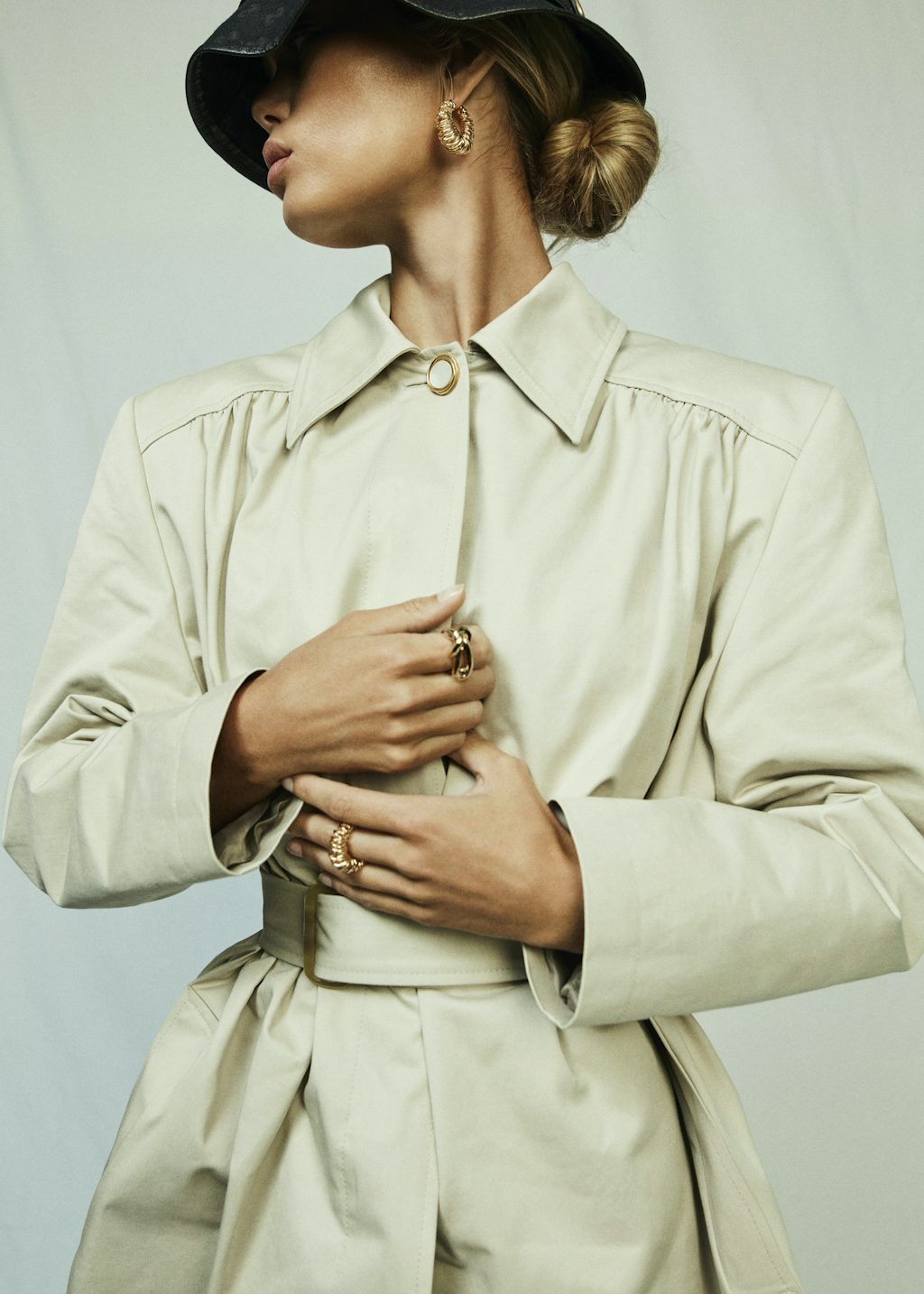 FRIDA-AASEN_649252