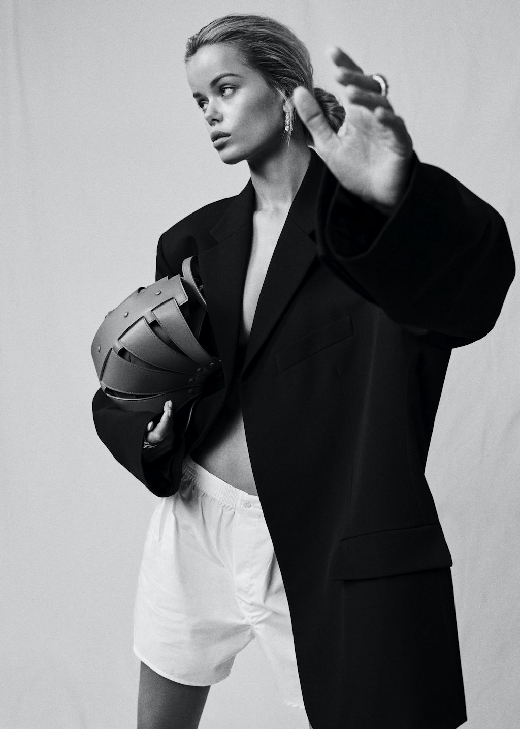 FRIDA-AASEN_656202