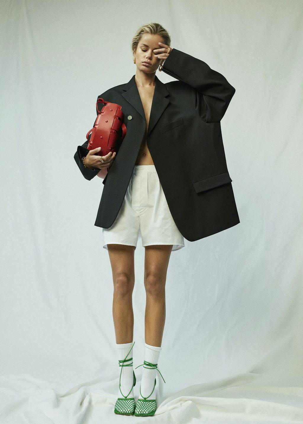 FRIDA-AASEN_65704V22