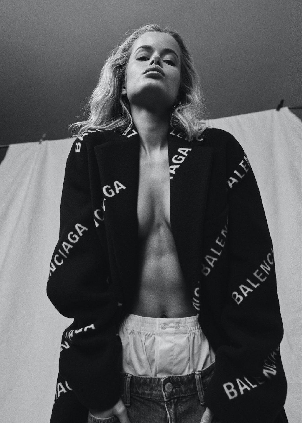 FRIDA-AASEN_659762