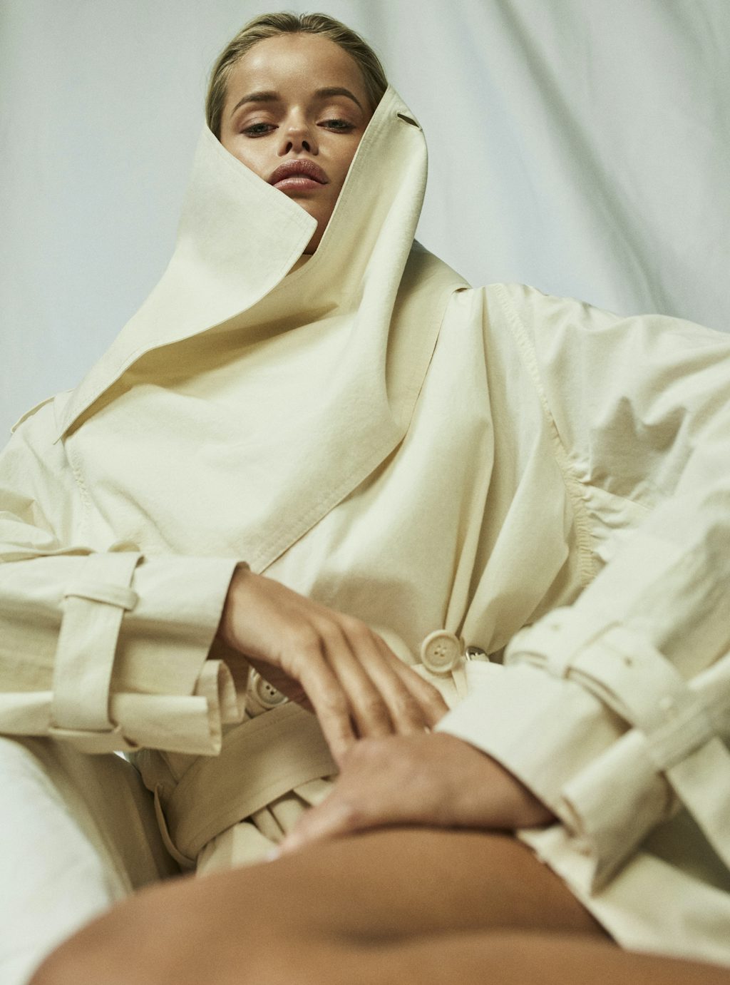 FRIDA-AASEN_664981