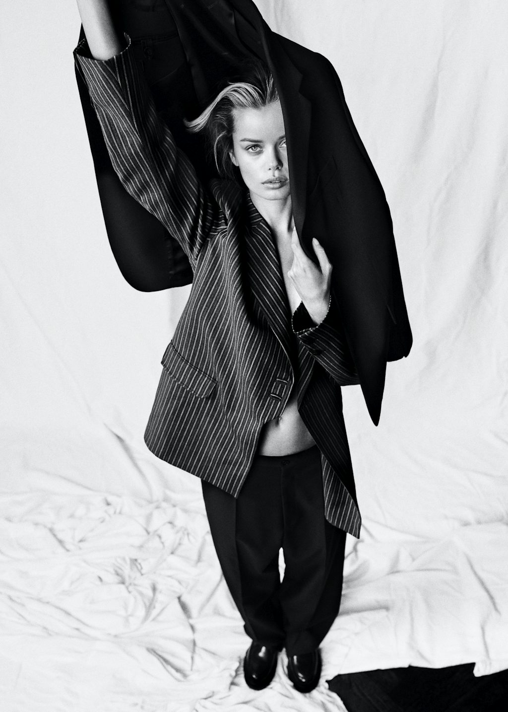 FRIDA-AASEN_667562