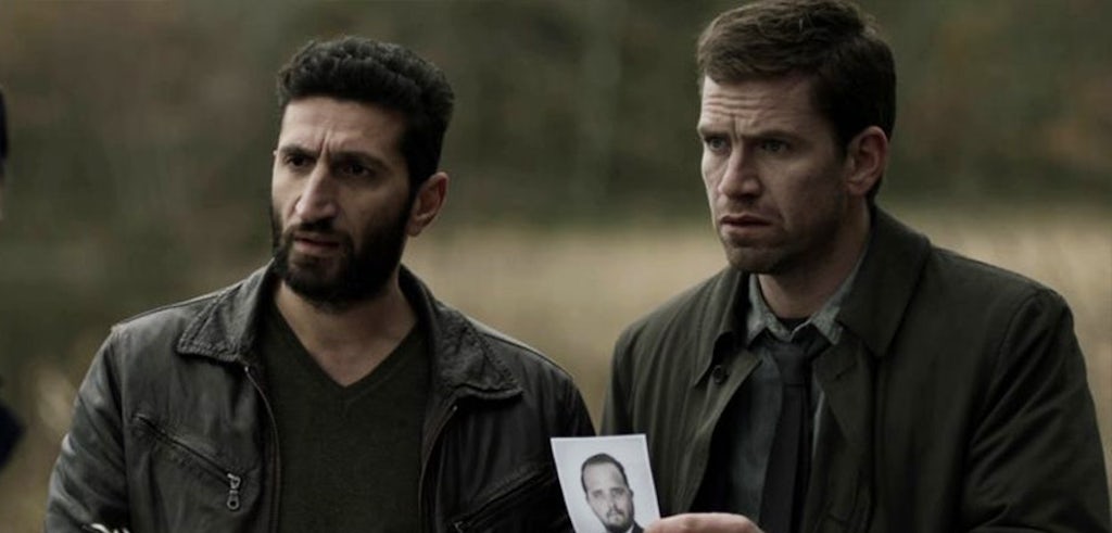 kvinden-i-buret-thriller-woman-dk-rfdGIBhOSHwqc72vksGyuQ