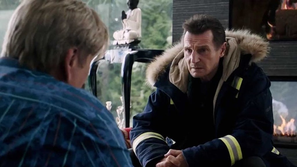 cold-pursuit-thriller-woman-dk-rhJSbXFDC-o3tXO_osXtcQ