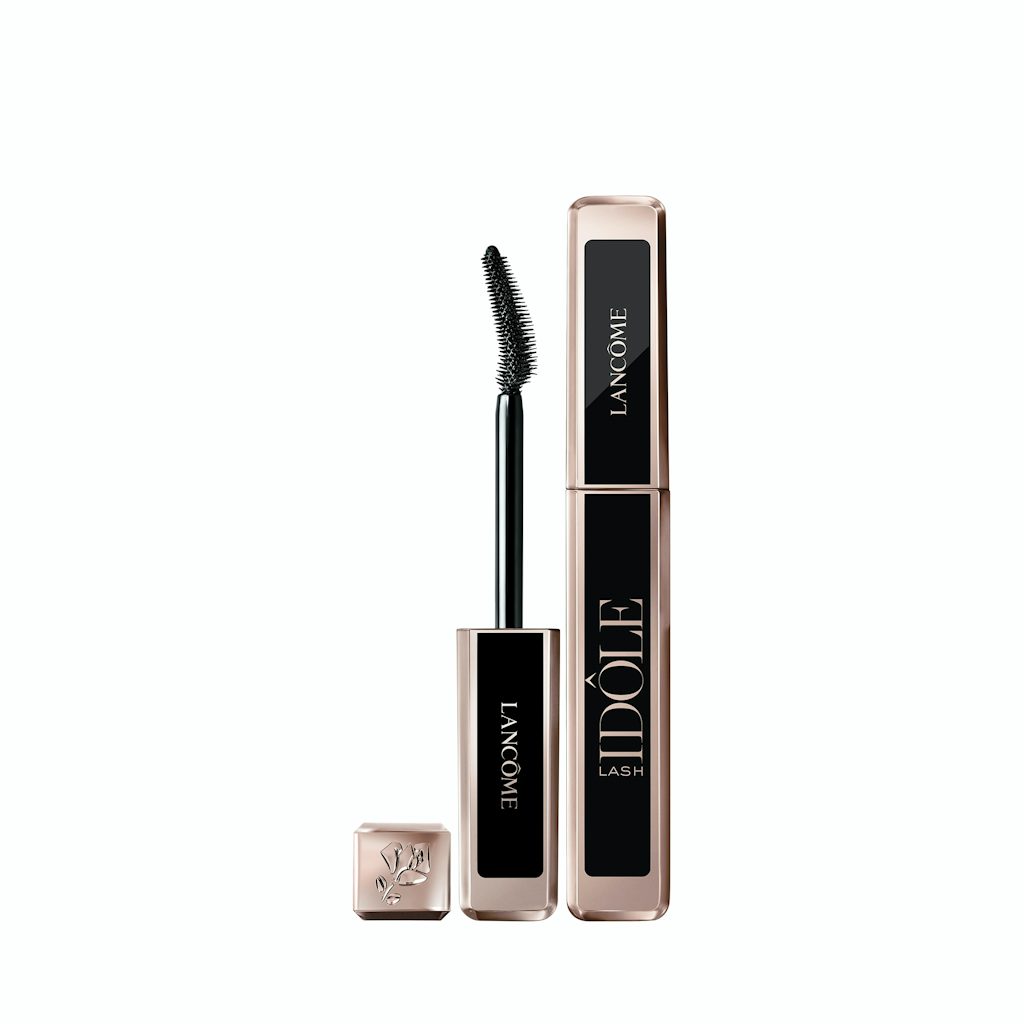 Lancome-Mascara-Lash-Idole-Full-Size-9ml-000-3614273066365-Open