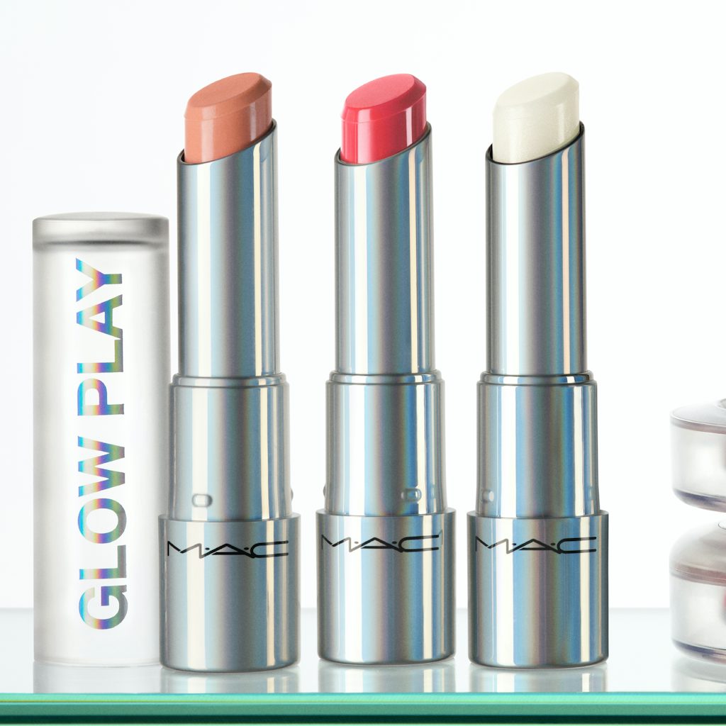 MAC-2021-Glow-Play-Lip-Balm-Social-Ambient-Balm-Blush-1200x1200.