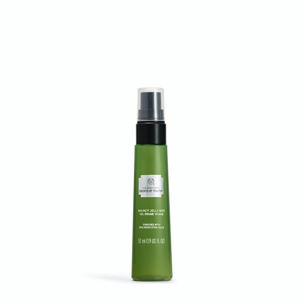 The-Body-Shop-Drops-of-Youth™-Bouncy-Jelly-Mist-57-ml-150-2