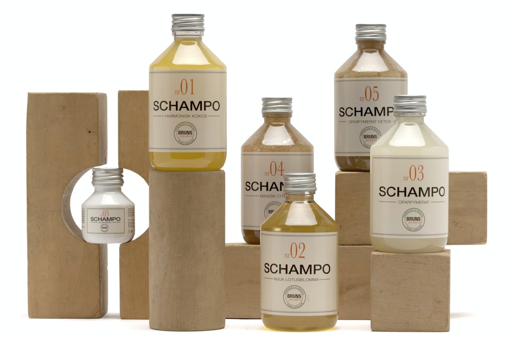 COS_2102_shampoo_mix