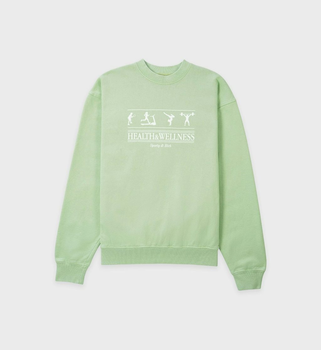 HEALTH_WELLNESS-CREWNECK-MENTHE-1_1800x1800