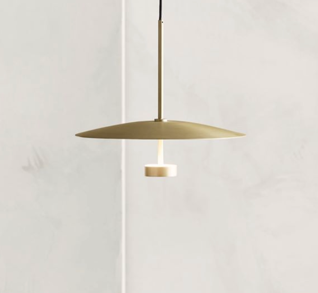 Bolia