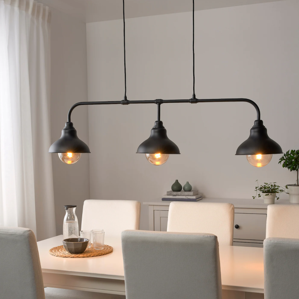 IKEA