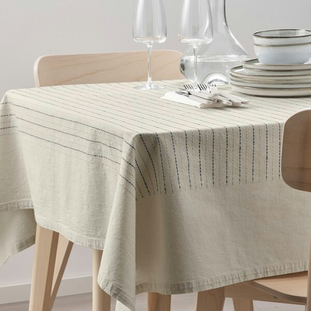 IKEA-stribe