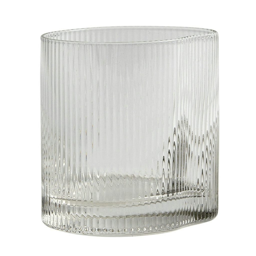 Muubs_Ripe_Glas_Klar_1