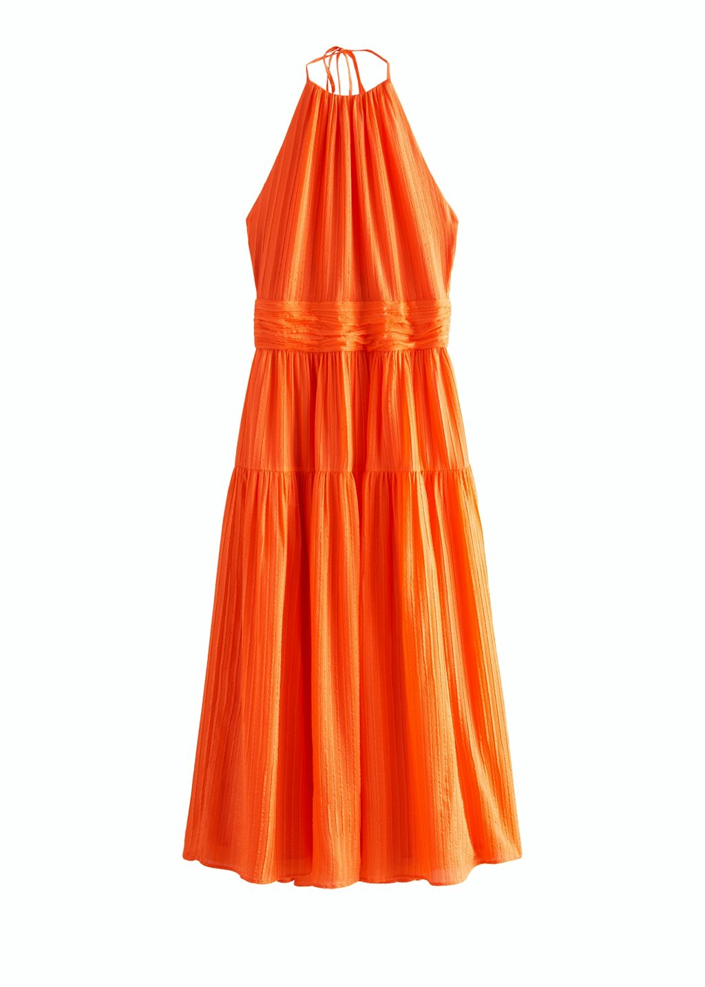 Other-Stories-x-Rejina-Pyo-Dress-Silk-Blend-1790-sek-179€