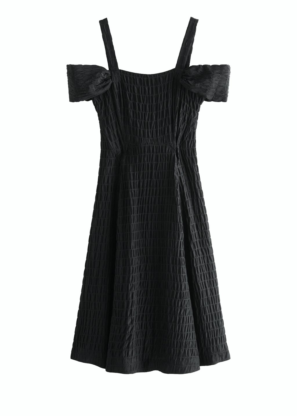 Other-Stories-x-Rejina-Pyo-Dress-Silk-Blend-1990-sek-199€