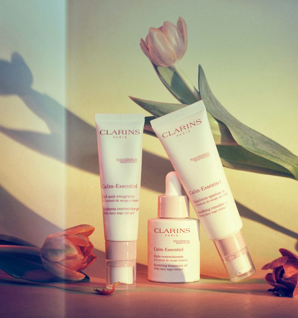 Clarins-01