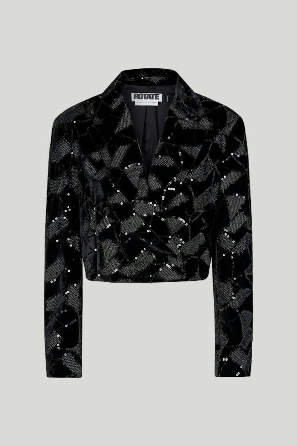 rt075-caroline_cropped_blazer-1000-black-1