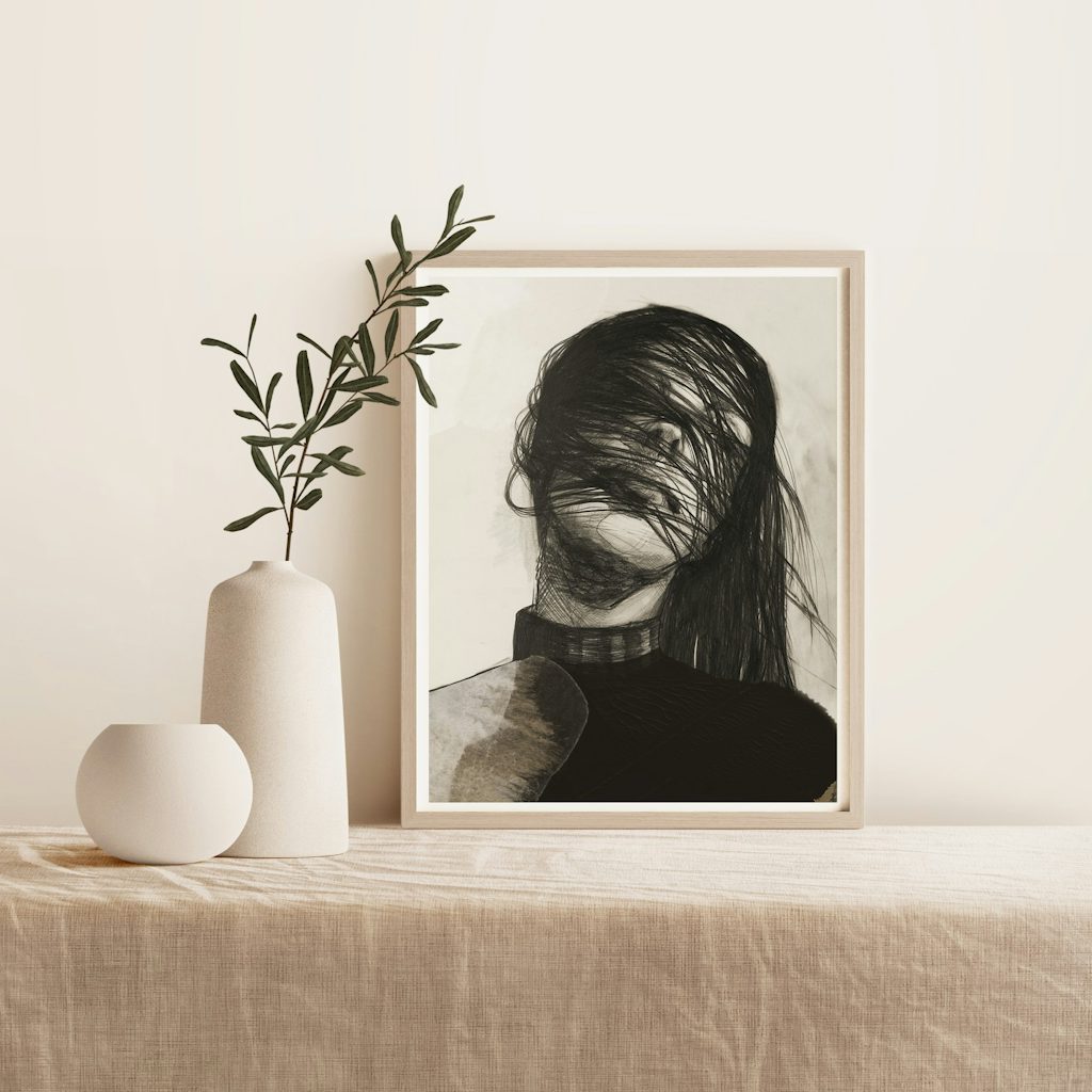 Pb-solitude1-oak-frame