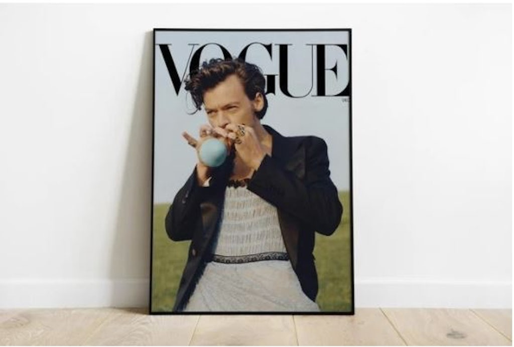 harrystyles