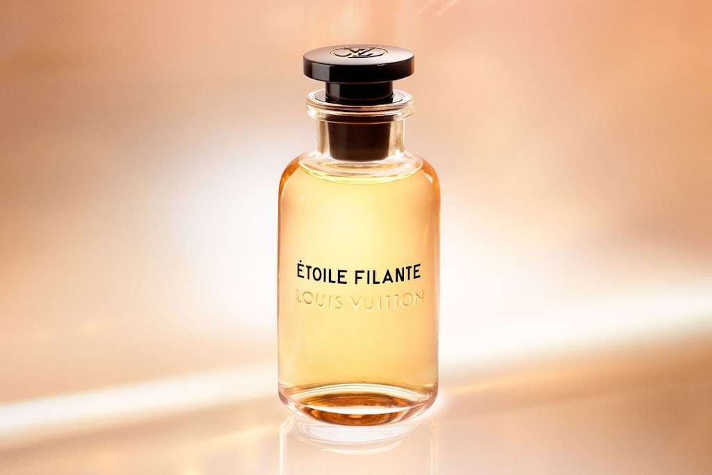 https___hypebeast.com_wp-content_blogs.dir_6_files_2021_01_louis-vuitton-etoile-filante-perfume-fragrance-1-1