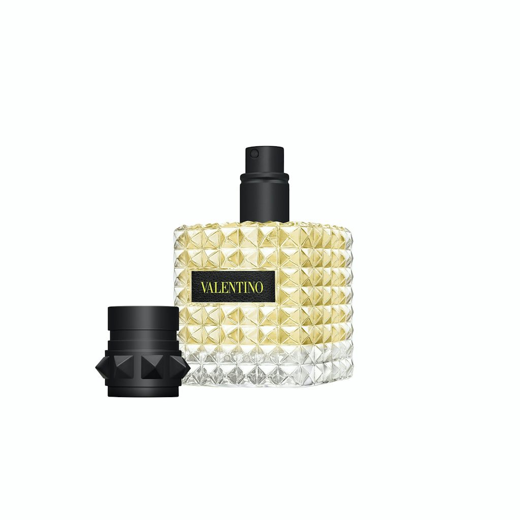 valentino-donna-born-in-roma-yellow-dream-edp-30-ml-3