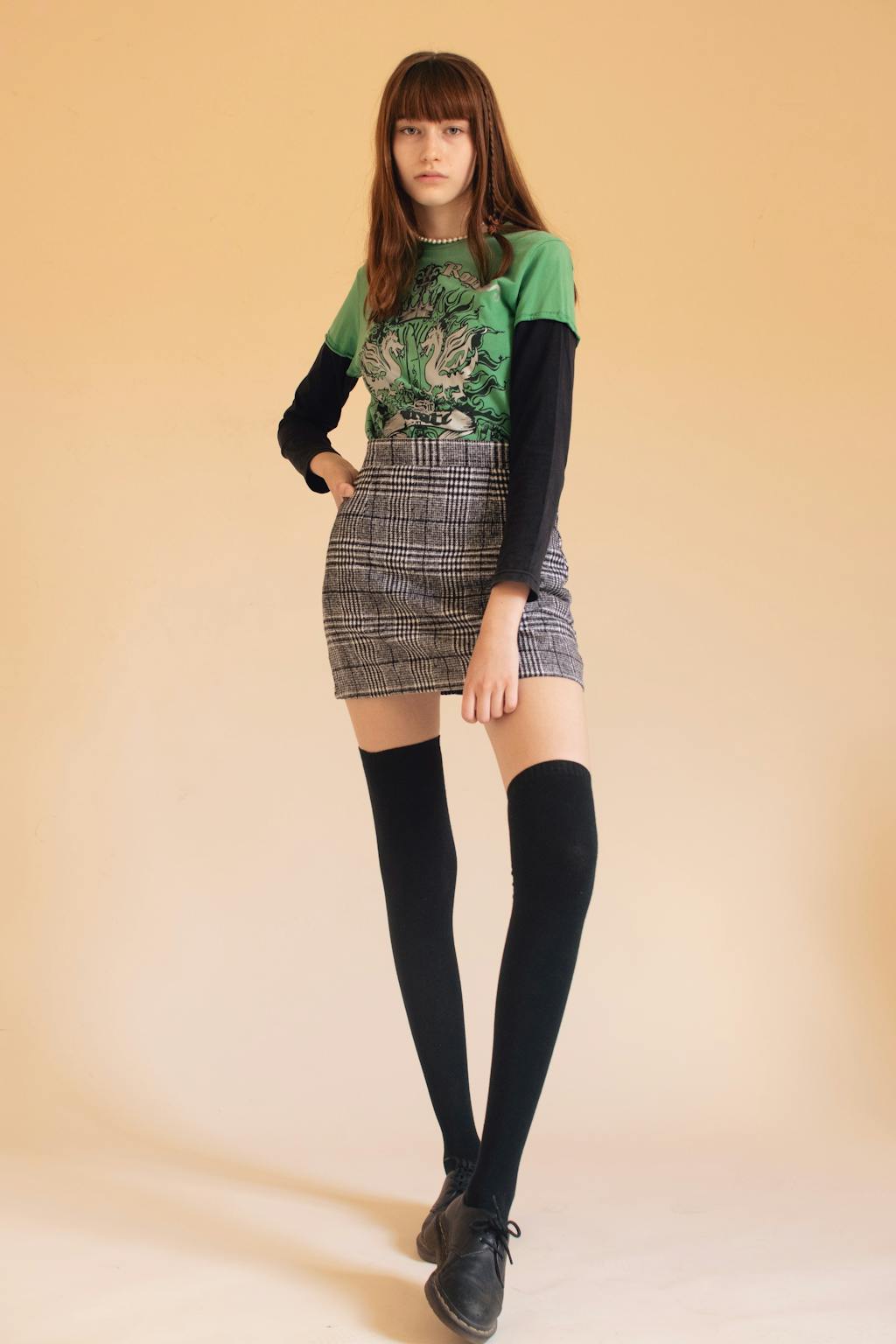 Processed with VSCO with m6 preset