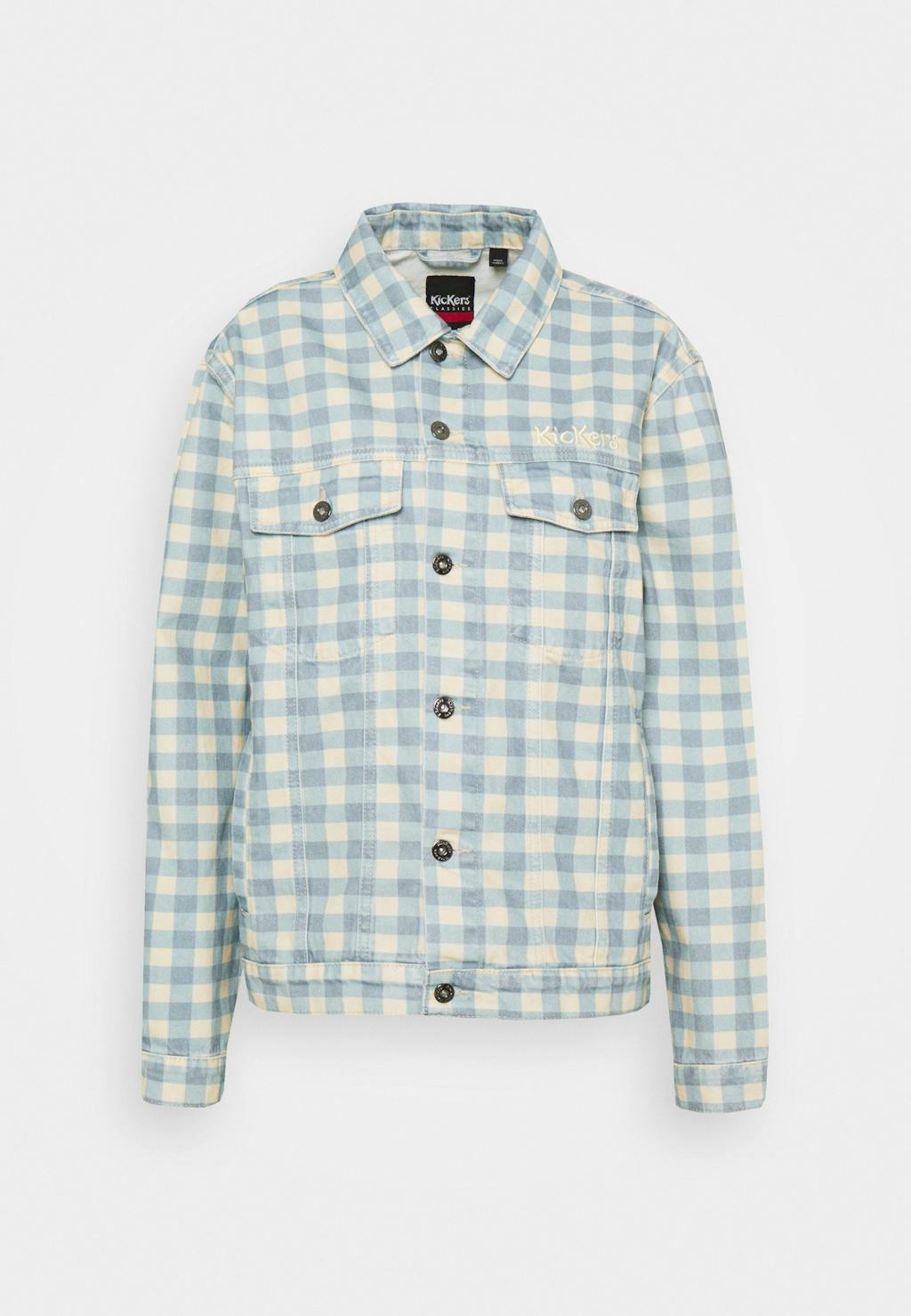 183245738a384ad384e62a204acc2e99