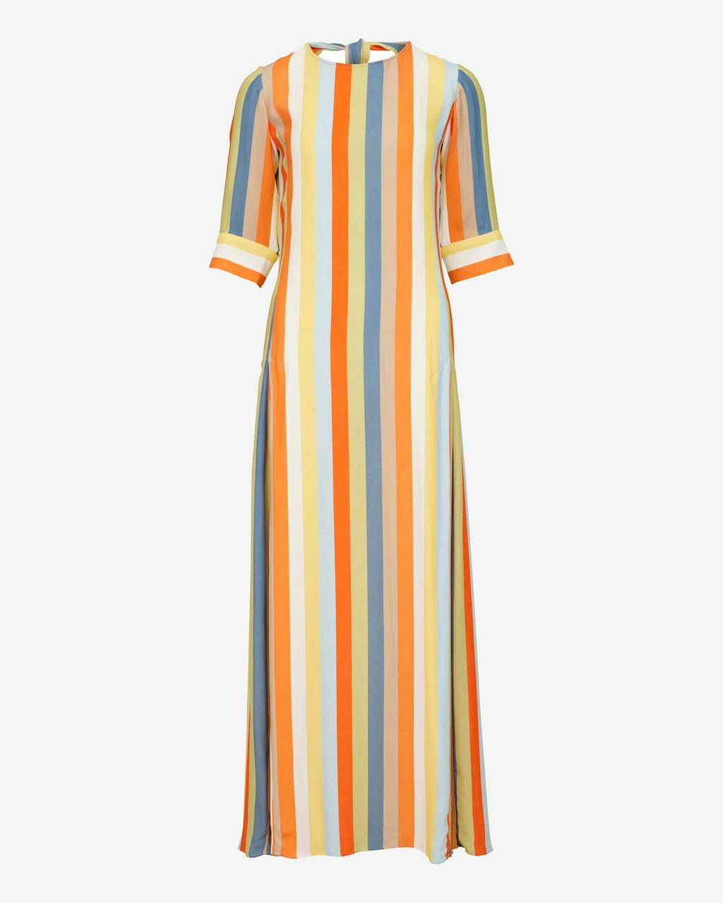 IBEN-6369_PHOENIX_DRESS_STRIPE-NOK_3599-EUR_380