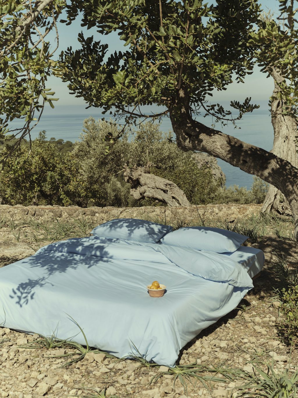 210325-MANGO-HOME-MALLORCA_F2_552
