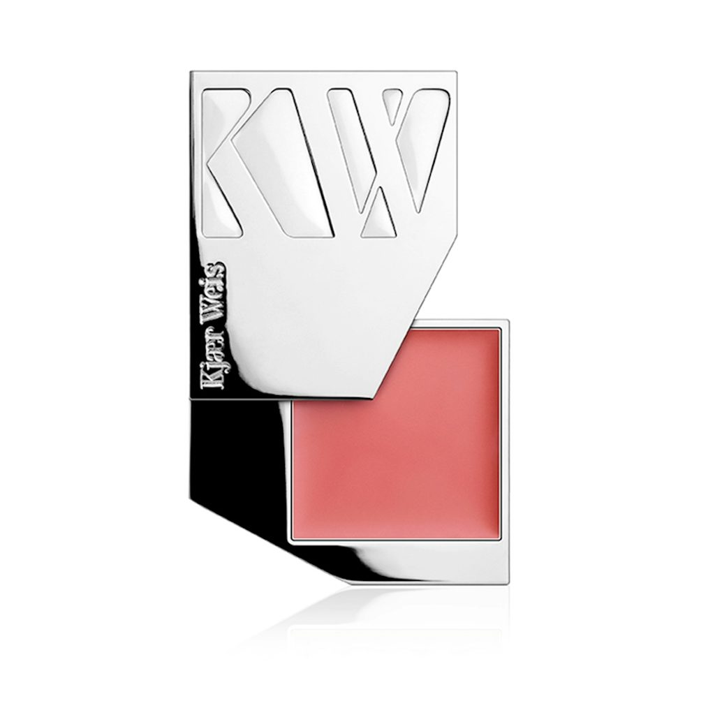 cream-blush-kjar-weis_kjar-weis_makeup_storm_2