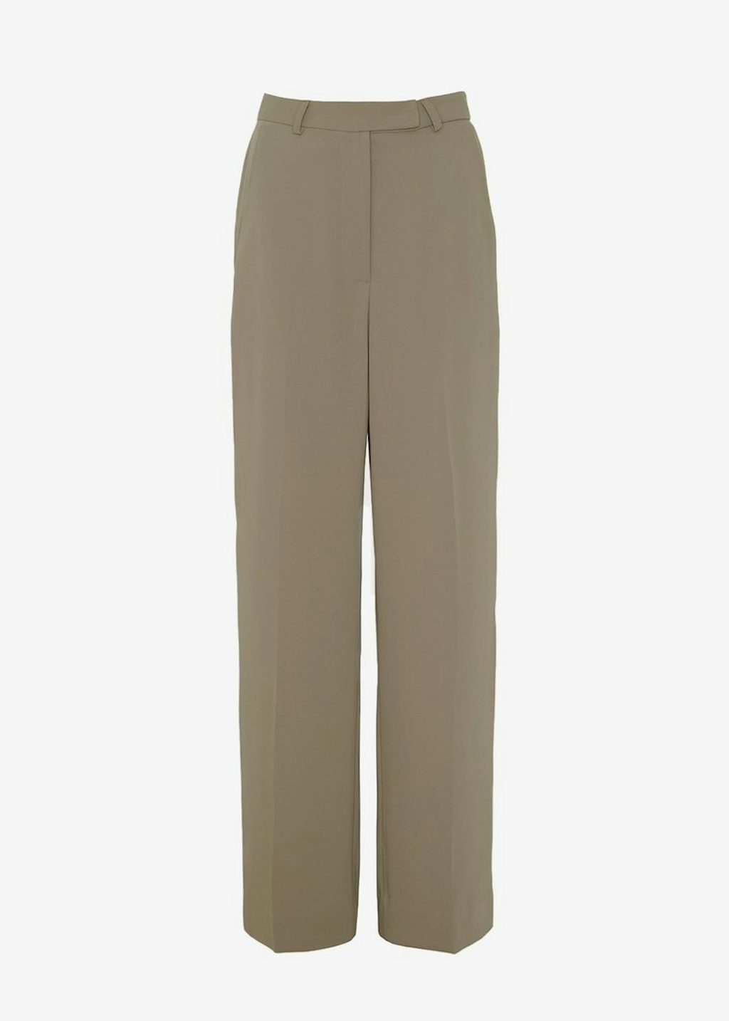 isla-tailored-trousers-coriander-pants-the-frankie-shop-283293_900x