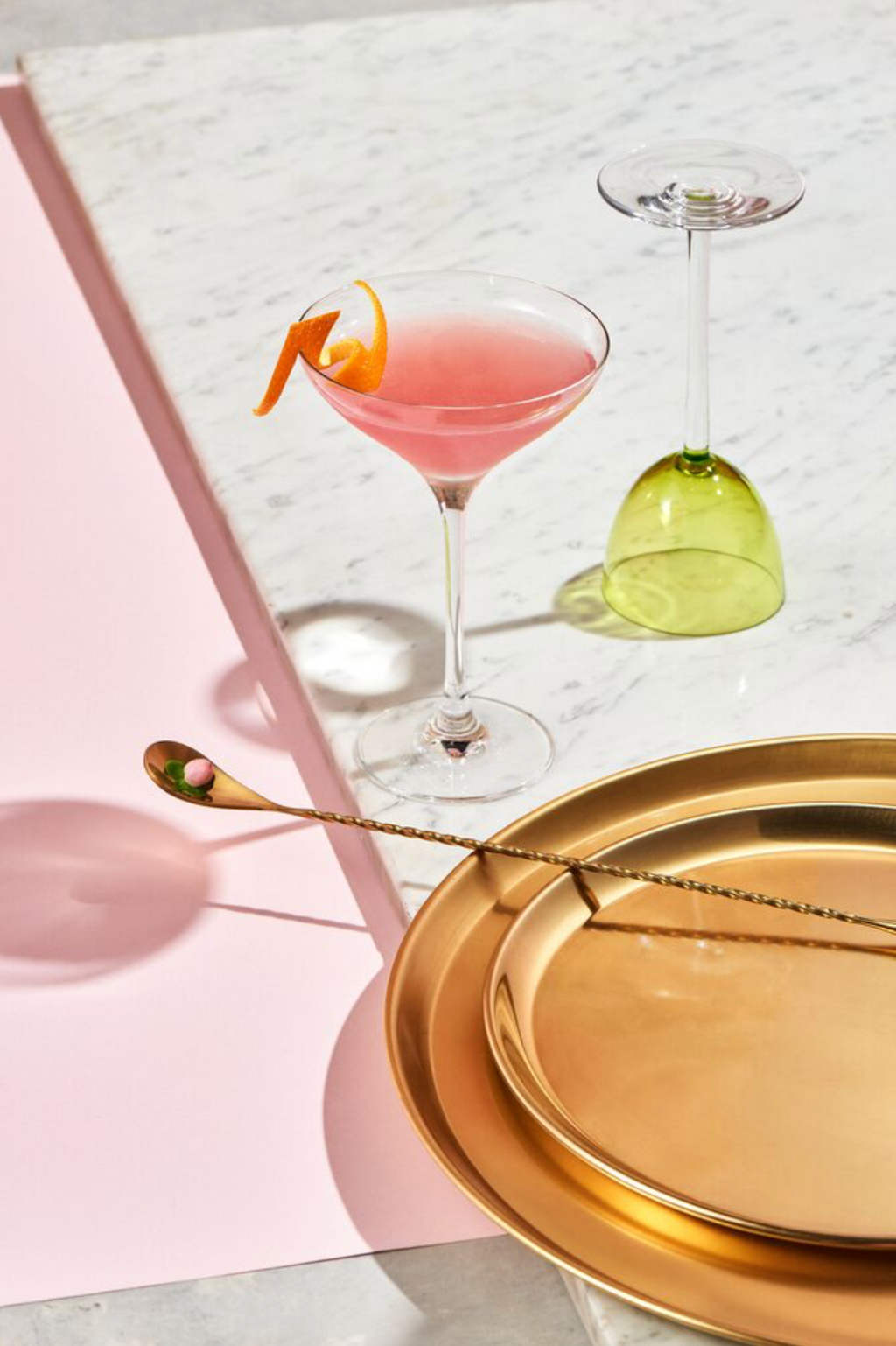 Skærmbillede-2021-05-03-kl.-15.22.52 cosmopolitan drinks original klassisk
