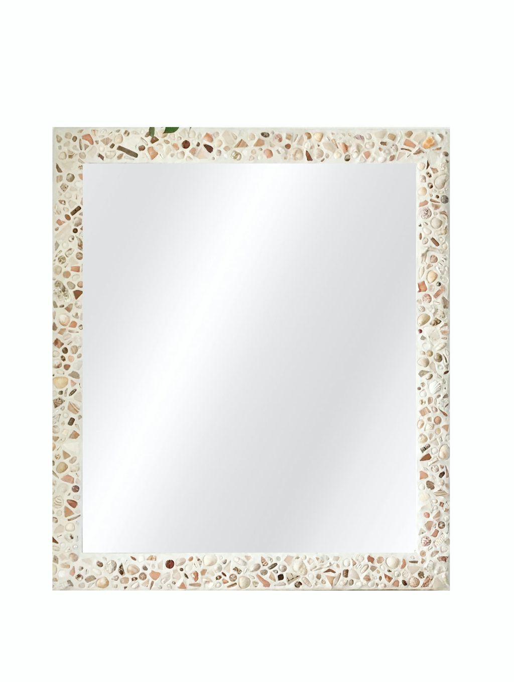 MEMOR-mirror
