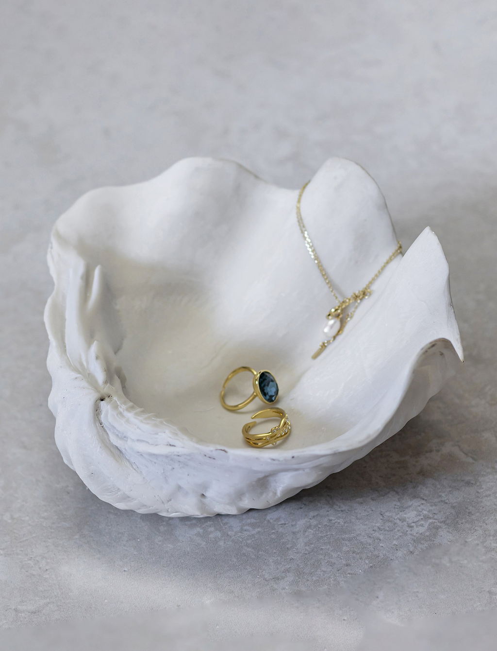 METTE-DITMER-Boozt-shell-bowl