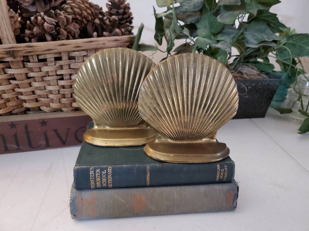 OLD-FLANGEL-FINDS-Etsy
