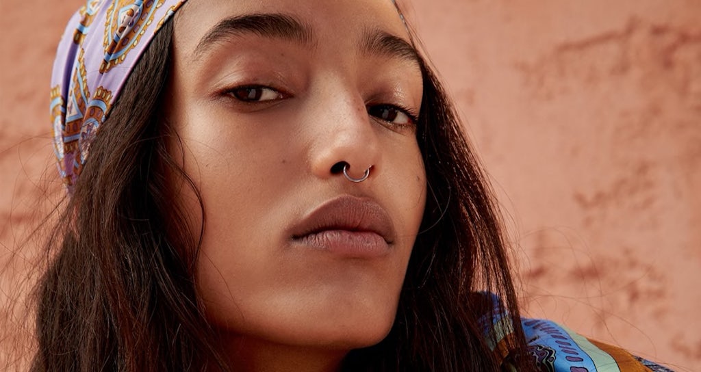 zara-makeup