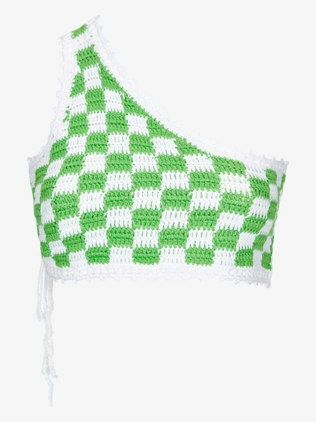 frankies-bikinis-x-browns-ingrid-checked-crochet-bikini-top_16418323_32514402_800