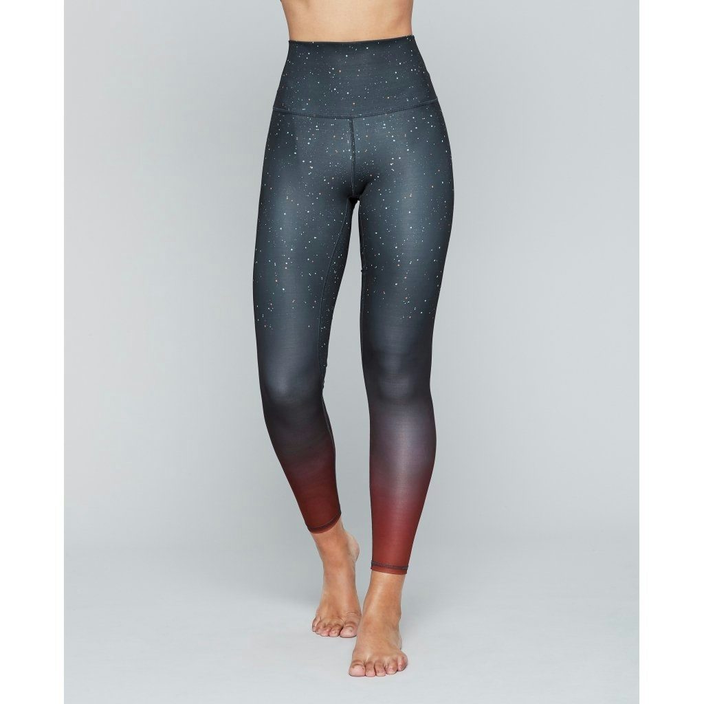 Printed_Leggings-Printed_Leggings-MY1001-Woodstock-4_1024x1024 Yogatøj
