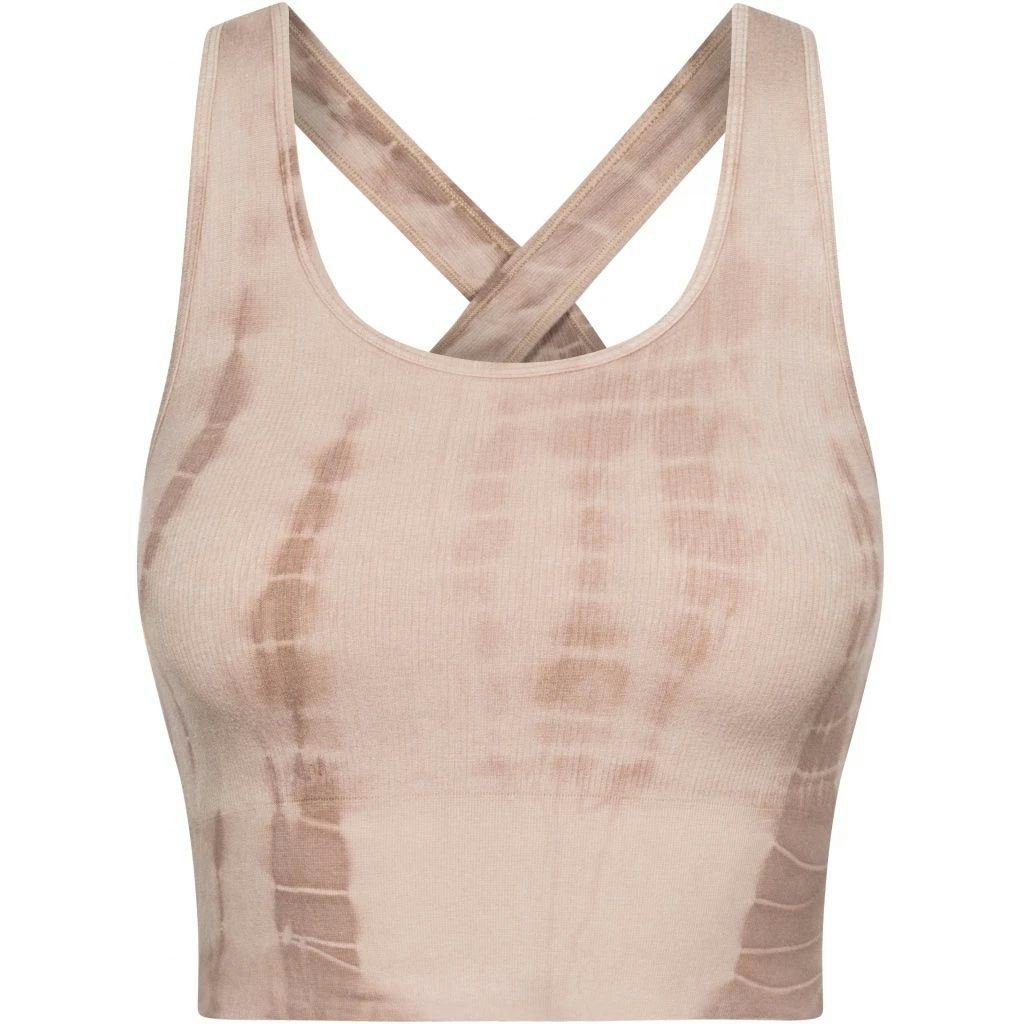 lifa_yoga_top-yoga_bra-gl11181-213_coublestone_with_taupe_tie_dye_2400x Yogatøj