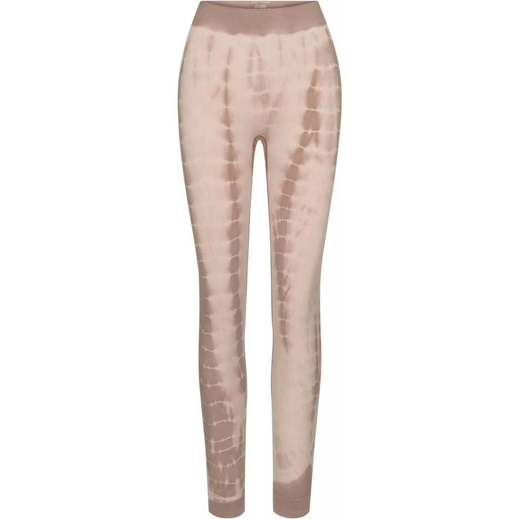 lena_legging-legging-gl11180-213_coublestone_with_taupe_tie_dye_2400x Yogatøj