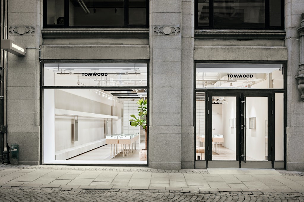 1_tom_wood_store_oslo